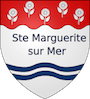 100X100 REWORDKED Blason_Sainte-Marguerite-sur-Mer – copie 2